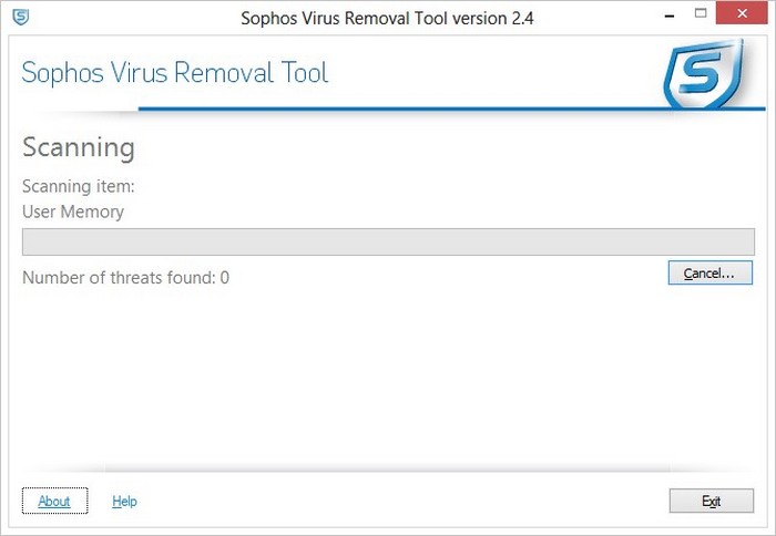 Kaspersky Virus Removal Tool For Mac